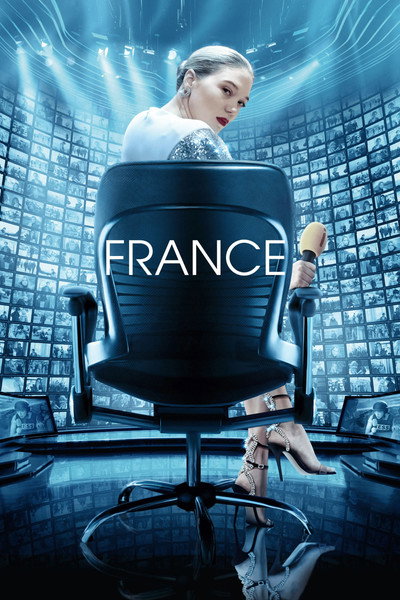 France 2