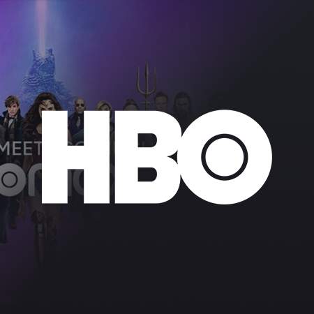 HBO Romania