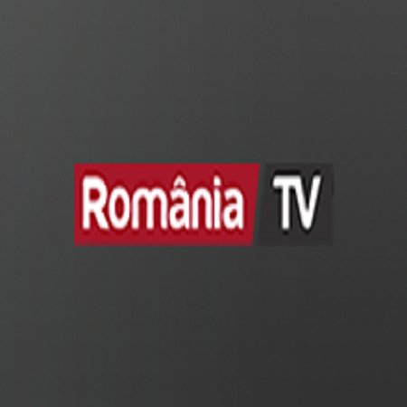 Look TV