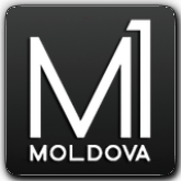 Moldova 1