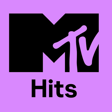 MTV Hits