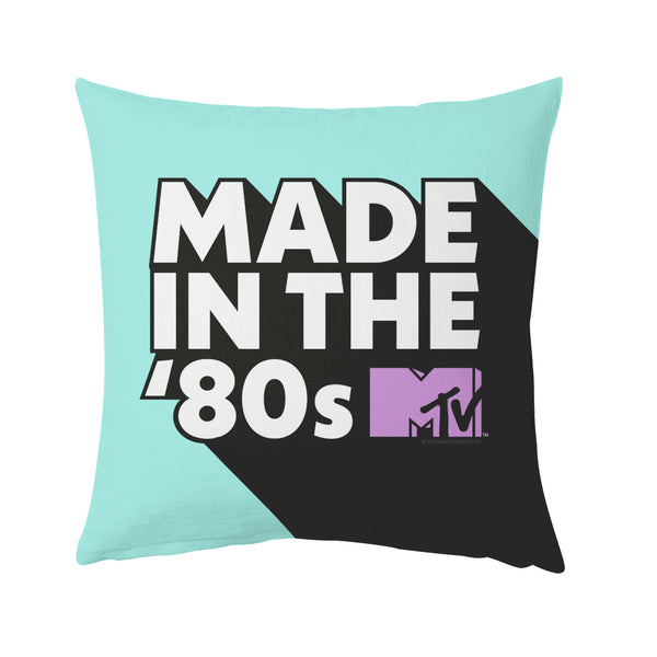 MTV Romania