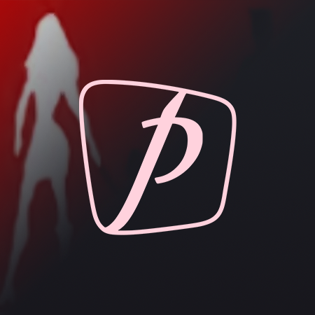 Prima TV