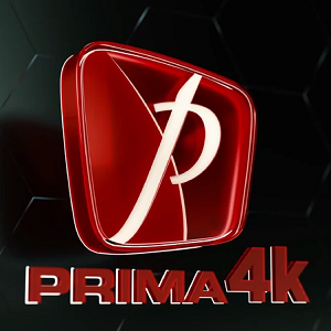 PrimaSport 2