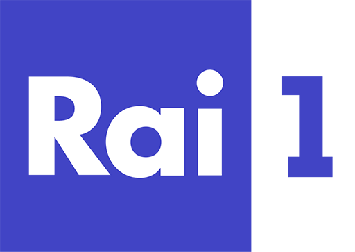RAI 1