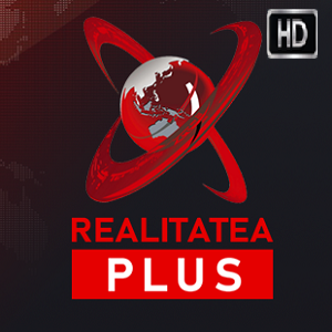 Realitatea Plus
