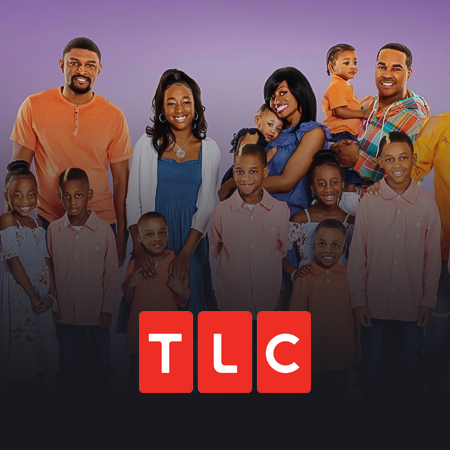 TLC