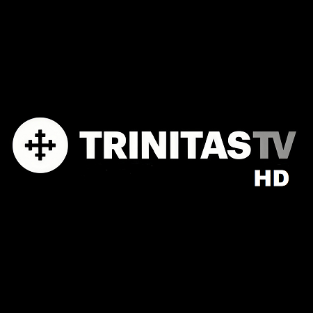 Trinitas TV