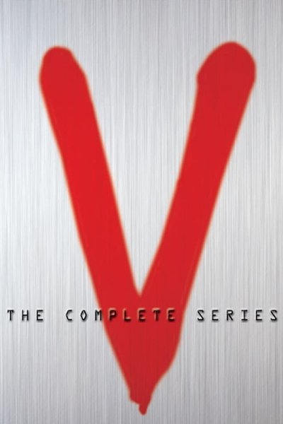 VH1